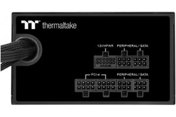 Thermaltake Smart BM3 850W ATX