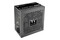 Thermaltake Smart BM3 850W ATX