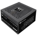 Thermaltake Toughpower PF3 850W ATX