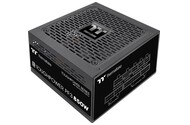 Thermaltake Toughpower PF3 850W ATX