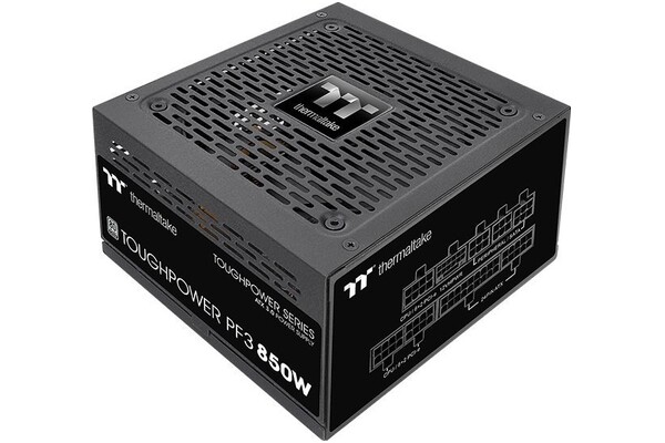 Thermaltake Toughpower PF3 850W ATX