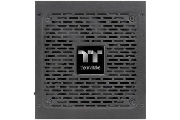 Thermaltake Toughpower PF3 850W ATX