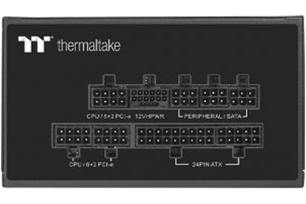 Thermaltake Toughpower PF3 850W ATX