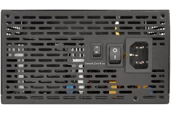 Thermaltake Toughpower PF3 850W ATX