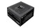 Thermaltake Toughpower PF3 850W ATX