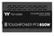 Thermaltake Toughpower PF3 850W ATX
