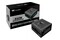 Thermaltake Toughpower PF3 850W ATX