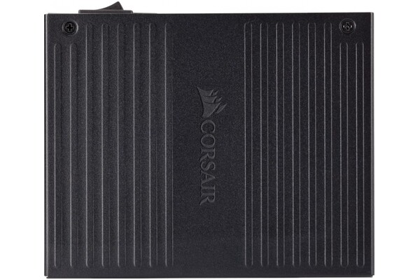 CORSAIR SF750 750W SFX