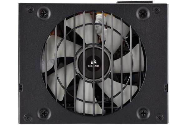 CORSAIR SF750 750W SFX