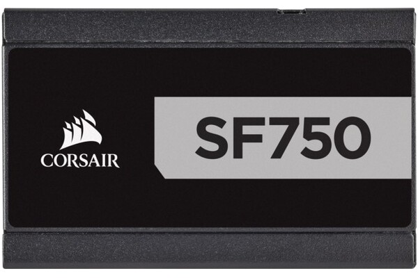 CORSAIR SF750 750W SFX