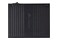 CORSAIR SF750 750W SFX
