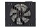 CORSAIR SF750 750W SFX