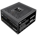 Thermaltake Toughpower A3 850W ATX