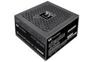 Thermaltake Toughpower A3 850W ATX