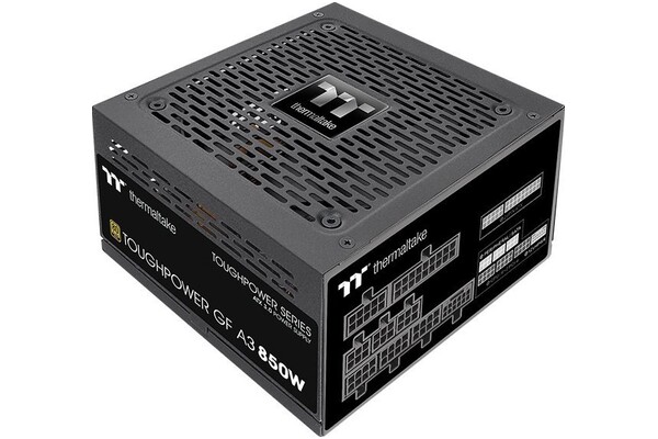 Thermaltake Toughpower A3 850W ATX