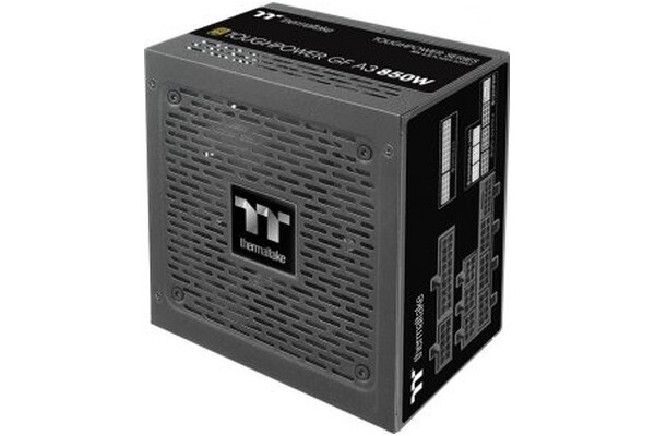 Thermaltake Toughpower A3 850W ATX