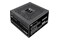 Thermaltake Toughpower A3 850W ATX