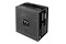 Thermaltake Toughpower A3 850W ATX