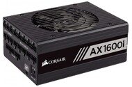 CORSAIR AX1600I 1600W ATX