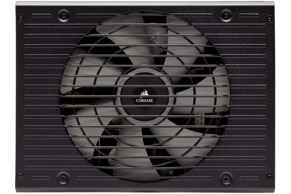 CORSAIR AX1600I 1600W ATX