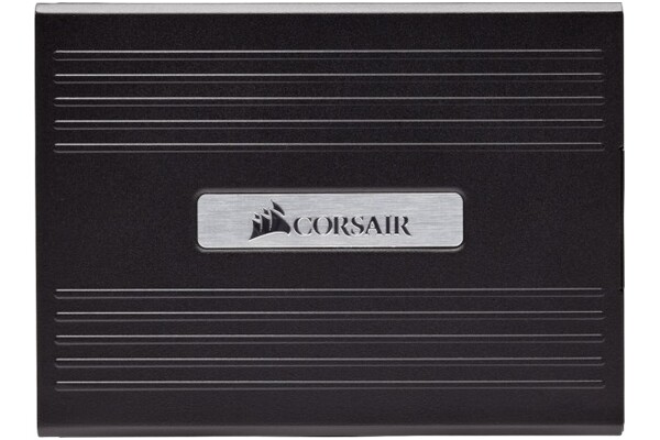 CORSAIR AX1600I 1600W ATX