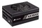 CORSAIR AX1600I 1600W ATX