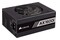 CORSAIR AX1600I 1600W ATX