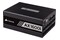 CORSAIR AX1600I 1600W ATX