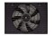 CORSAIR AX1600I 1600W ATX