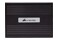 CORSAIR AX1600I 1600W ATX