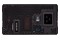 CORSAIR AX1600I 1600W ATX