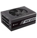 CORSAIR HX1200 1200W ATX
