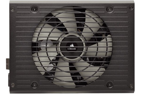 CORSAIR HX1200 1200W ATX