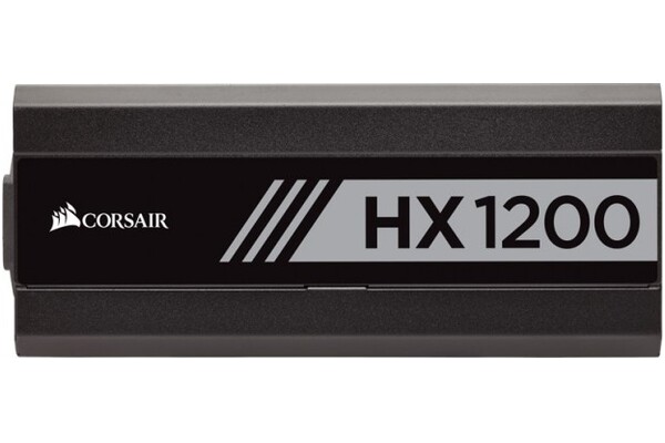 CORSAIR HX1200 1200W ATX
