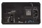 CORSAIR HX1200 1200W ATX