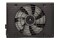CORSAIR HX1200 1200W ATX