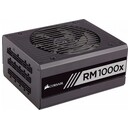 CORSAIR RM1000 1000W ATX