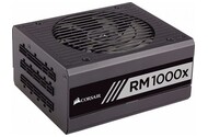CORSAIR RM1000 1000W ATX
