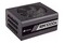 CORSAIR RM1000 1000W ATX