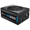 CORSAIR HX1000I 1000W ATX