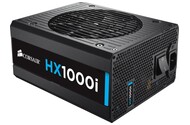 CORSAIR HX1000I 1000W ATX