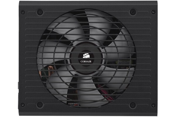CORSAIR HX1000I 1000W ATX