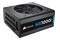 CORSAIR HX1000I 1000W ATX