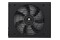 CORSAIR HX1000I 1000W ATX