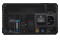 CORSAIR HX1000I 1000W ATX
