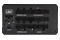 CORSAIR HX1000I 1000W ATX