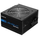 Chieftec ELP-600S Element 600W ATX