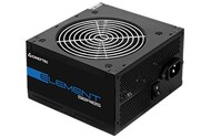 Chieftec ELP-600S Element 600W ATX
