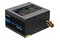 Chieftec ELP-600S Element 600W ATX