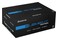 Chieftec ELP-600S Element 600W ATX